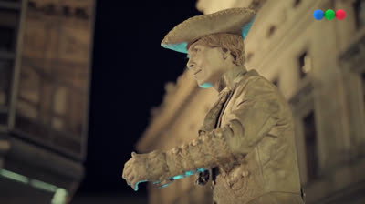 La novia de Estambul / capitulo 56 / audio español