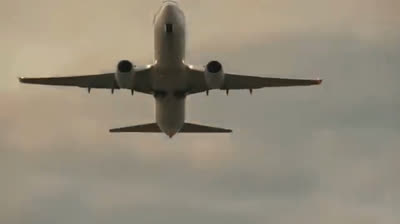 La novia de Estambul / capitulo 57 / audio español