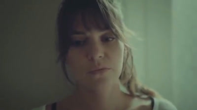 La novia de Estambul / capitulo 58 / audio español