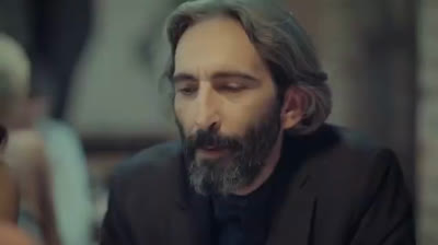 La novia de Estambul / capitulo 59 / audio español