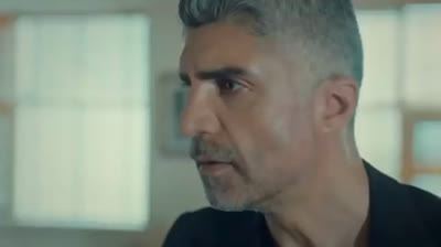 La novia de Estambul / capitulo 60 / audio español