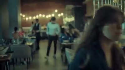 La novia de Estambul / capitulo 61 / audio español