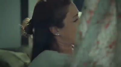 La novia de Estambul / capitulo 62 / audio español