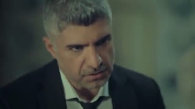 La novia de Estambul / capitulo 64 / audio español