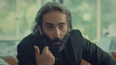 La novia de Estambul / capitulo 65 / audio español