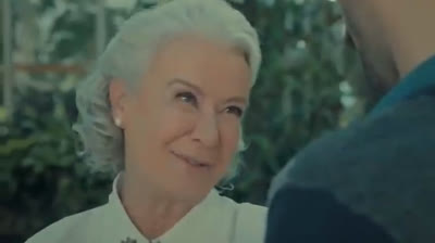 La novia de Estambul / capitulo 70 / audio español