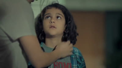 La novia de Estambul / capitulo 72 / audio español