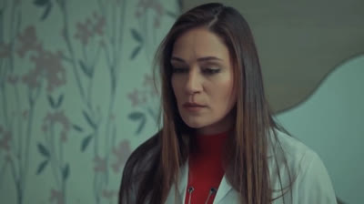 La novia de Estambul / capitulo 73 / audio español