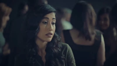 La novia de Estambul / capitulo 74 / audio español