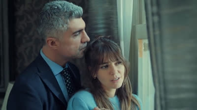 La novia de Estambul / capitulo 75 / audio español