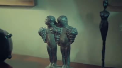 La novia de Estambul / capitulo 77 / audio español