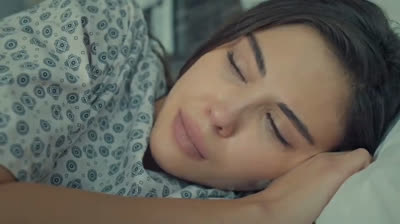 La novia de Estambul / capitulo 79 / audio español