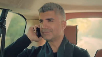 La novia de Estambul / capitulo 80 / audio español