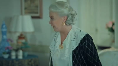 La novia de Estambul / capitulo 81 / audio español