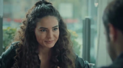 La novia de Estambul / capitulo 82 / audio español