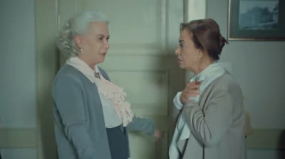 La novia de Estambul / capitulo 83 / audio español