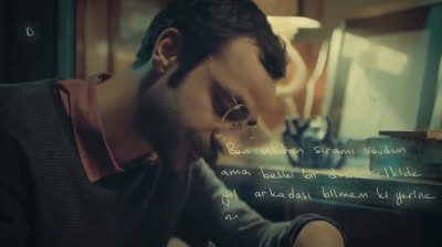 La novia de Estambul / capitulo 87 / audio español