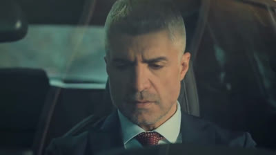 La novia de Estambul / capitulo 88 / audio español