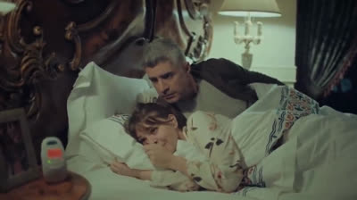 La novia de Estambul / capitulo 89 / audio español