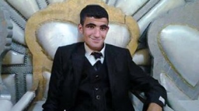 cheb Mohammed elabbessi ( ble9beha wella lemleha )