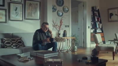 La novia de Estambul / capitulo 92 / audio español