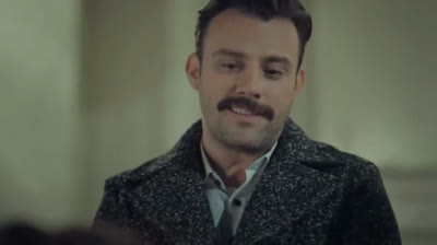 La novia de Estambul / capitulo 94 / audio español