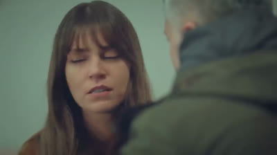 La novia de Estambul / capitulo 96 / audio español