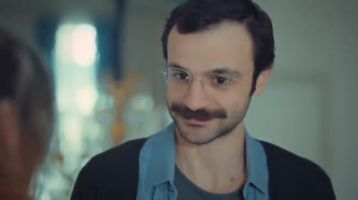 La novia de Estambul / capitulo 97 / audio español