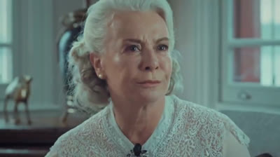 La novia de Estambul / capitulo 90 / audio español