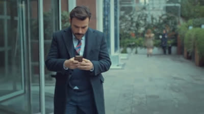 La novia de Estambul / capitulo 99 / audio español