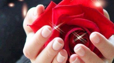 cheb Mohammed elabbessi ( ki ndir )