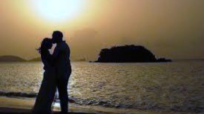 cheb Mohammed elabbessi ( kima wellit )