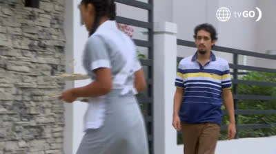 Al Fondo Hay Sitio - Temporada 10 - Capítulo 101 Emisión 31 05 2023 América TvGO