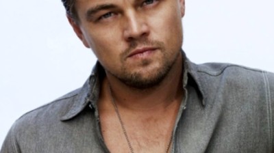 cheb Nadhir Nounou ( wallah matenssaini )