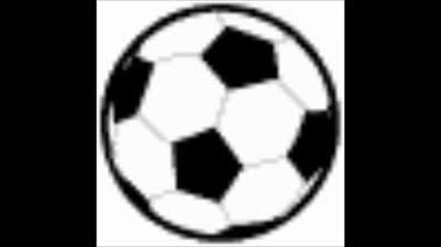 cheb Rachid ( ana nehbel 3lik )