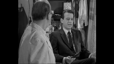 S1E02_pour-les-anges.