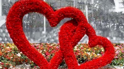 cheb Rachid ( aw3idek )