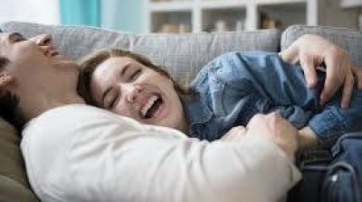 cheb Rachid ( choufi ki rani )