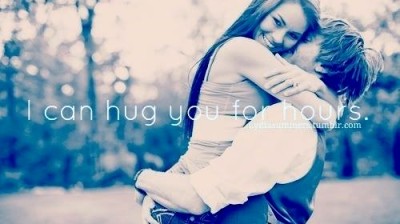 cheb Rachid ( echeddek temchi lezzine )