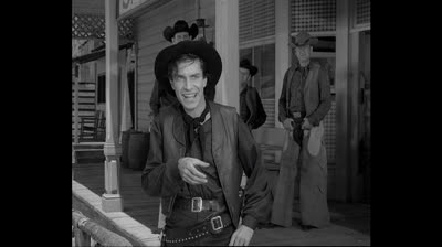 S1E03_la-seconde-chance.