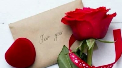 cheb Rachid ( hamelou )