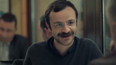 La novia de Estambul / capitulo 101 / audio español