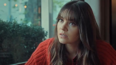 La novia de Estambul / capitulo 104 / audio español