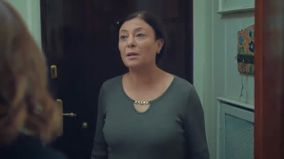 La novia de Estambul / capitulo 106 / audio español