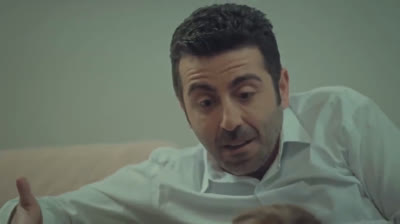 La novia de Estambul / capitulo 110 / audio español