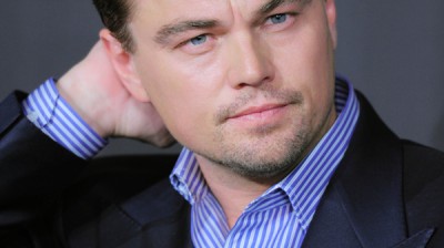 cheb Rachid ( j'en ai marre )