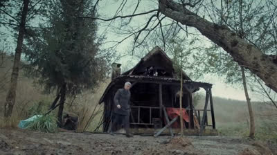 La novia de Estambul / capitulo 111 / audio español