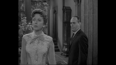 S1E04_du-succès-au-déclin.