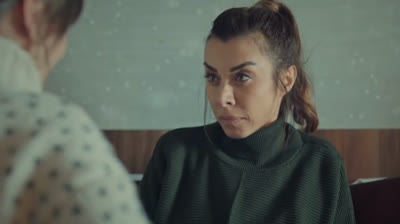 La novia de Estambul / capitulo 115 / audio español