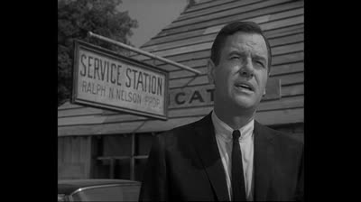 S1E05_souvenirs-d-enfance.